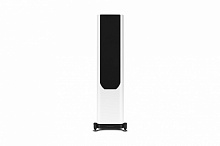 Напольная АС Wharfedale EVO 5.3 Цвет: Белый [WHITE]