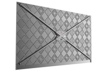 Светодиодный экран AET AIO Дрим Волл (Dream Wall) 136'' FHD