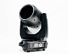 Поворотная голова Exell Beam 150 Вт