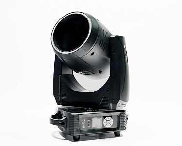 Поворотная голова Exell Beam 150 Вт