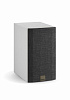 Полочная акустическая система DALI OPTICON 1 MK2. Цвет: Белый сатин [Satin White]
