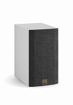 Полочная акустическая система DALI OPTICON 1 MK2. Цвет: Белый сатин [Satin White]