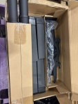 Стойка мобильная Digis DSM-P164CL