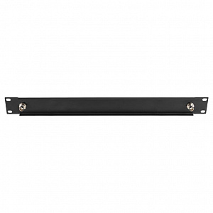 Комплект для монтажа антенны LD Systems ANT RK 2