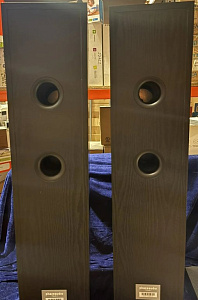 Напольная АС Phaze Audio Tilia 1