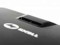 Проектор Exell EXD305ZSTB