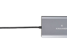 Переходник Kramer KDOCK-3