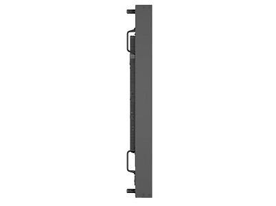 ЖК-панель Philips 75BDL4003H/00 75''