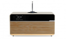 Ruark R2 MK4 Цвет: Кремовый [LIGHT CREAM]