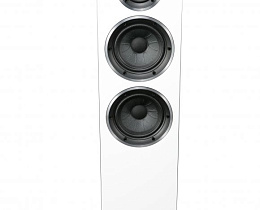 Напольные беспроводные акустические системы Wharfedale Diamond A2 System