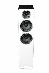 Напольные беспроводные акустические системы Wharfedale Diamond A2 System