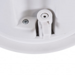 Потолочная акустическая система FDB C600T (цвет белый)