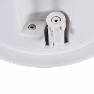 Потолочная акустическая система FDB C600T (цвет белый)