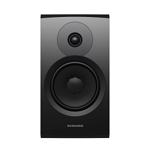 Полочная АС Dynaudio Emit 20 Полочная АС Dynaudio Emit 20
