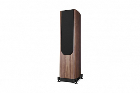 Напольная АС Wharfedale EVO 5.4 Цвет: Ореховый [WALNUT]