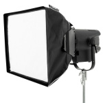 Софтбокс Cameo F-SERIES SNAPBAG SOFTBOX
