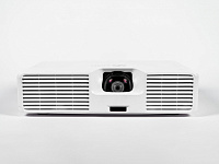 Проектор Exell EXD304ZST