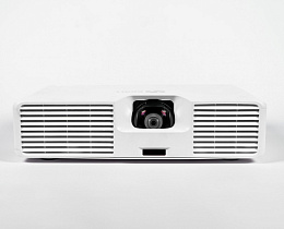 Проектор Exell EXD304ZST