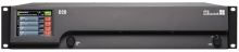 Усилитель мощности d&b audiotechnik D20