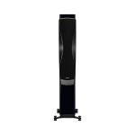 Напольная АС Dynaudio Confidence 60