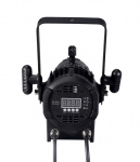 Стационарный прожектор типа LED Profile - Exell Lighting EXLP120RGBW