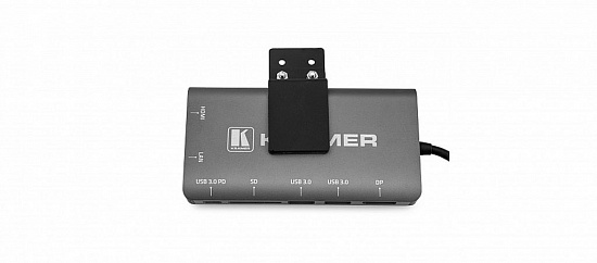 Адаптер Kramer KDOCK-1/2/3-HOLDER