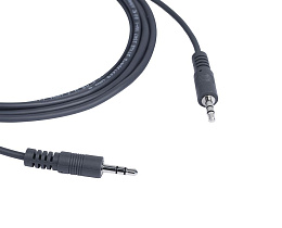 Кабель Kramer C-A35M/A35M-50