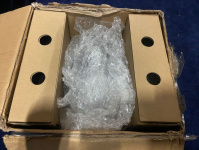 PTZ-камера Digis DSM-F2060B