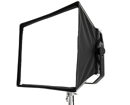 Софтбокс Cameo S4 IP SNAPBAG SOFTBOX