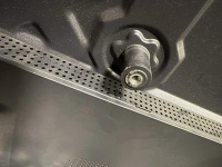 Интерактивная LED панель Newline TruTouch TT-6522Q