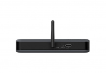 Центральное устройство BYOM Nearity NA10