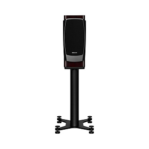 Полочная АС Dynaudio Confidence 20