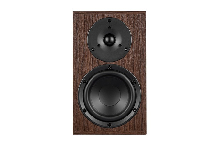 Полочная АС Phaze Audio Tilia 2 
