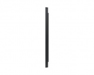 ЖК-панель витринная Samsung OM55N-S 55"