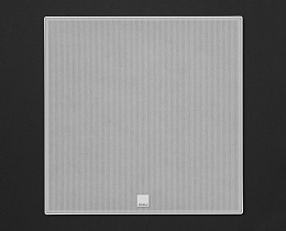 Защитная сетка DALI PHANTOM E-80 S