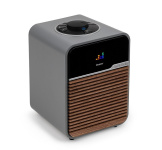 Ruark R1S Цвет: Серый [MID GREY]