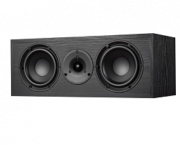 Центральный канал Phaze Audio Tilia Center