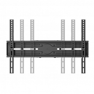 Кронштейн поворотно-выдвижной Digis DSM-E2566 Кронштейн поворотно-выдвижной Digis DSM-E2566