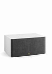 Центральный канал DALI OPTICON VOKAL MK2. Цвет: Белый сатин [Satin White]