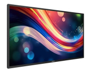 ЖК-панель Philips 32BDL4050Q/00 32''