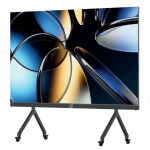Светодиодный экран Hisense HAIOGE 163" FHD
