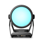 LED прибор Cameo ZENIT Z120 G2