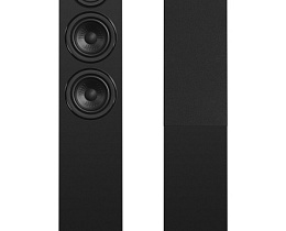 Напольная АС Wharfedale DIAMOND 12.3i