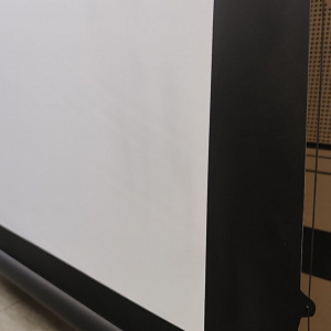 Экран настенный с электроприводом Digis TAB-Tension Prime DSTP-16907 Экран настенный с электроприводом Digis TAB-Tension Prime DSTP-16907