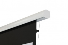 Kauber Red Label Tens BT Cinema 122" 16:9 152x270 см. дроп 50 см. Clear Vision