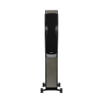Напольная АС Dynaudio Confidence 30