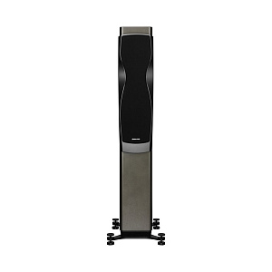 Напольная АС Dynaudio Confidence 30