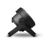 LED прибор Cameo ROOT PAR TW