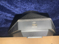 Интегрированный спикерфон для конференц-связи и коммутатор 4K Wyrestorm APO-200-UC