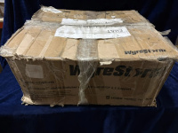 Матричный коммутатор Wyrestorm MX-0606-HDBT-H2